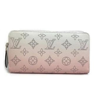 Louis Vuitton Portafoglio Vintage Pre-owned - - Pre-owned - Donna - Multicolore - ONE SIZE