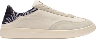Olukai Punini514-18HA Sneakers Mens US Off White Lifestyle Shoes DWA2058