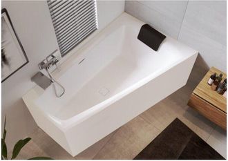 Riho Riho - Still Smart Ba&ntilde;eras De Esquina, Versi&oacute;n Plug&play