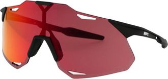 100% unisex, Accessori, Nero, Taglia unica, new