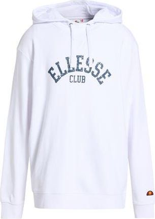 Ellesse TOPWEAR - Sweatshirts on YOOX.COM