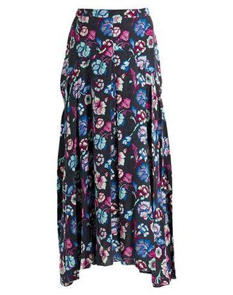 Isabel Marant Maxi skirts