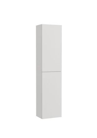 Roca M&oacute;dulo Columna Extra 1500x350x250 Gris &Aacute;rtico