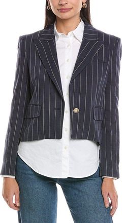 Marella Doria Jacket