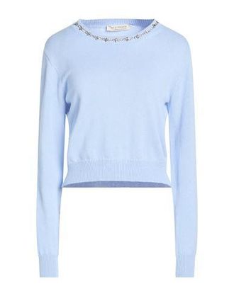 Le Streghe KNITWEAR - Jumpers on YOOX.COM