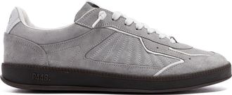 P448 Marte Sneaker in Grey White at Nordstrom, Size 37