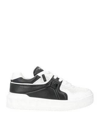 Valentino Garavani SCHUHE - Sneakers auf YOOX.COM