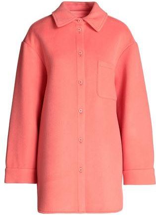 Max & Co. TOPWEAR - Shirts sur YOOX.COM