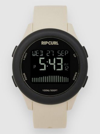 Rip Curl Rip Tide Uhr
