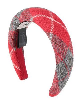 Vivienne Westwood ACCESSORIES - Hair accessories sur YOOX.COM