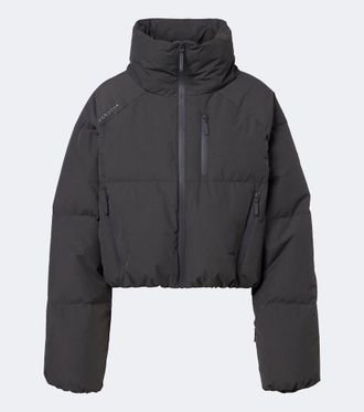 Cordova Chaqueta de esqu&iacute; Cortina acolchada