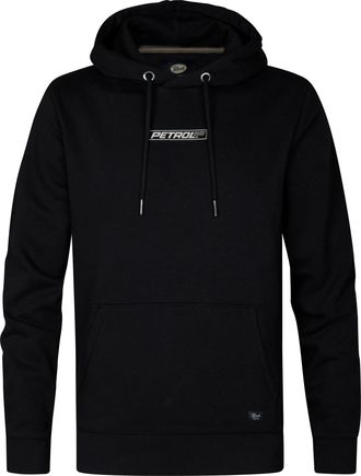 Petrol Industries Hoodie