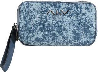 ALV by Alviero Martini BOLSOS - Bolsos de mano en YOOX.COM