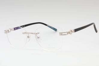 Charriol PC71051 C02 Shiny Silver/Gold