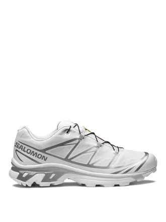 Salomon Xt-6 Gore-Tex