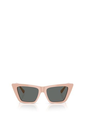 Jimmy Choo London Sunglasses