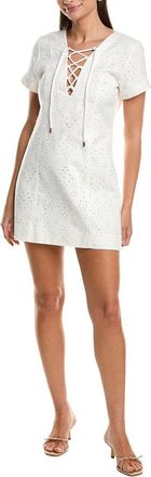 Ramy Brook Ines Dress