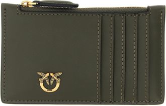 Pinko Pinko Airone Kartenetui