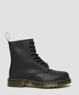 Dr. Martens 1460 Greasy