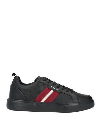 Bally CALZADO - Sneakers en YOOX.COM