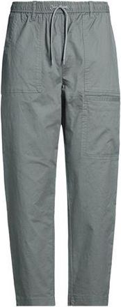 A|X Armani Exchange BOTTOMWEAR - Pantaloni su YOOX.COM
