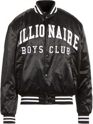 Billionaire Boys Club CAPISPALLA - Giacche & Giubbotti su YOOX.COM