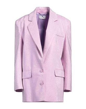 Giuseppe Di Morabito COMPLETI E COORDINATI - Blazers su YOOX.COM