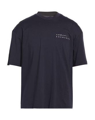 A|X Armani Exchange CAMISETAS Y TOPS - Camisetas en YOOX.COM