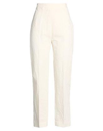 Gentryportofino BOTTOMWEAR - Trousers on YOOX.COM