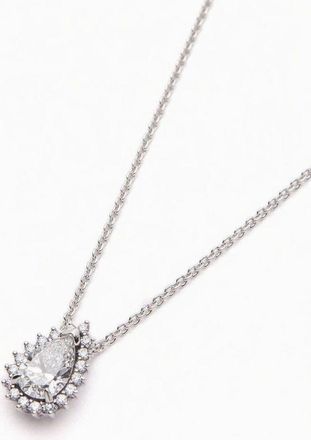 Pandora Ketting Helder