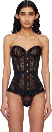 Agent Provocateur Fashion − 100+ Best Sellers from 1 Stores