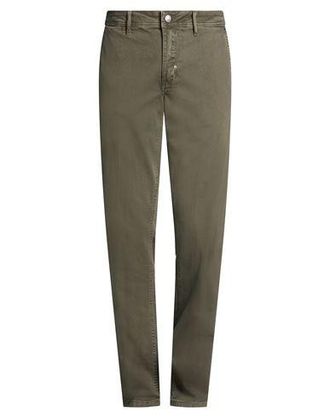 Antony Morato BOTTOMWEAR - Jeans sur YOOX.COM