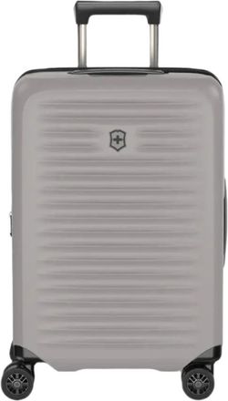 Victorinox by Swiss Army Airox Advanced Frequent Flyer Business Carry-On