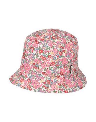 Barbour COMPLEMENTOS - Sombreros en YOOX.COM
