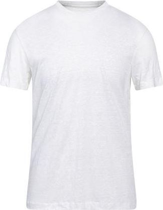 Majestic Filatures TOPWEAR - T-shirts sur YOOX.COM