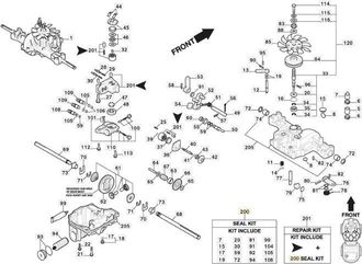 STIGA Sports Kit De Sellos Originales Stiga - 1139-2744-01