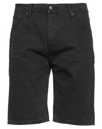 Bellfield PARTES DE ABAJO - Shorts vaqueros en YOOX.COM