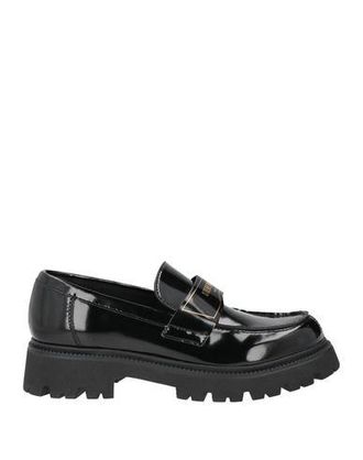 Steve Madden FOOTWEAR - Loafers sur YOOX.COM