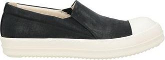 Rick Owens Sneakers