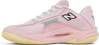 New Balance P350 Rose Sugar Sea Salt UHSL2IA