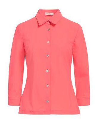 Camicettasnob TOPWEAR - Shirts on YOOX.COM