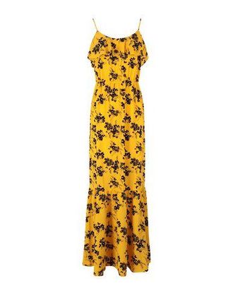 Michael Kors BOLD BOTANICAL DRES