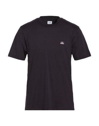C.P. Company TOPS - T-shirts auf YOOX.COM