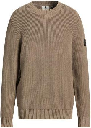 Lyle & Scott MAGLIERIA - Pullover su YOOX.COM