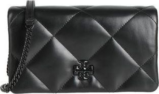 Tory Burch BAGS - Cross-body bags sur YOOX.COM