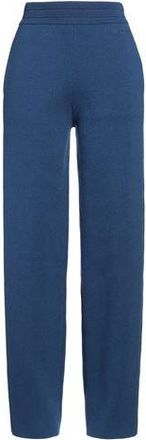 Burberry BOTTOMWEAR - Trousers on YOOX.COM