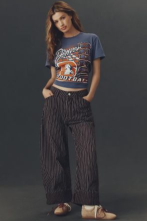 Junk Food NFL Graphic Tee