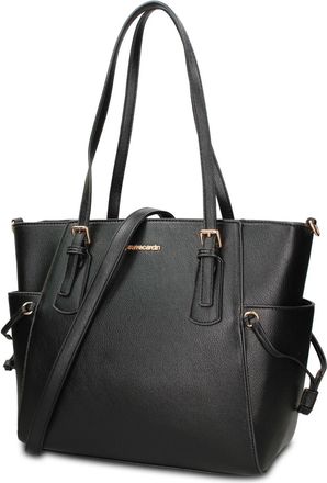 Pierre Cardin Shoppertas Women