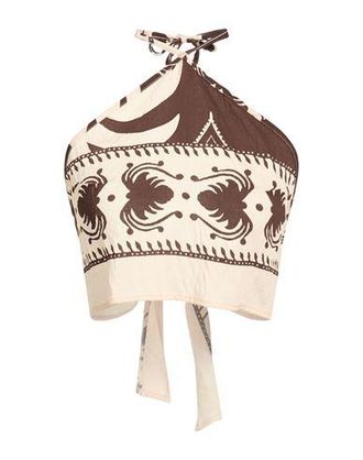 Haveone TOPS - Tops auf YOOX.COM