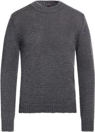 Fabrizio Del Carlo KNITWEAR - Jumpers sur YOOX.COM